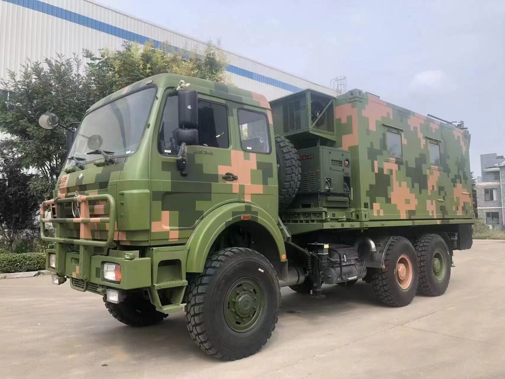 山南 护坡变形迷彩漆,围墙迷彩漆施工