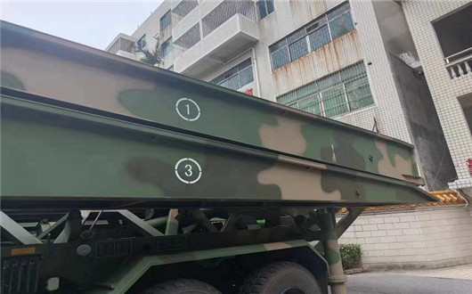 山南数码迷彩喷涂技术全指南：从特性到实操落地